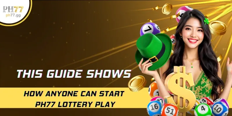 Hướng dẫn tải luck88 casino iOS