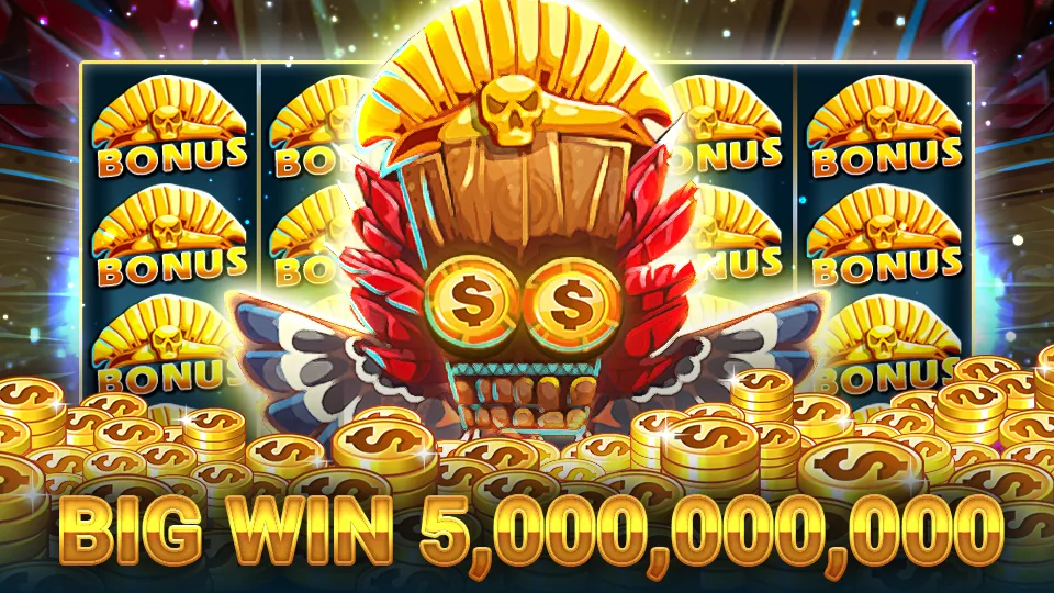 Cách luck88 casino thu thập và sử dụng dữ liệu
