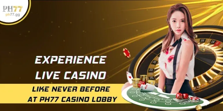 Vận động viên quần vợt đang giao bóng trên sân, minh họa cá cược quần vợt tại luck88 casino