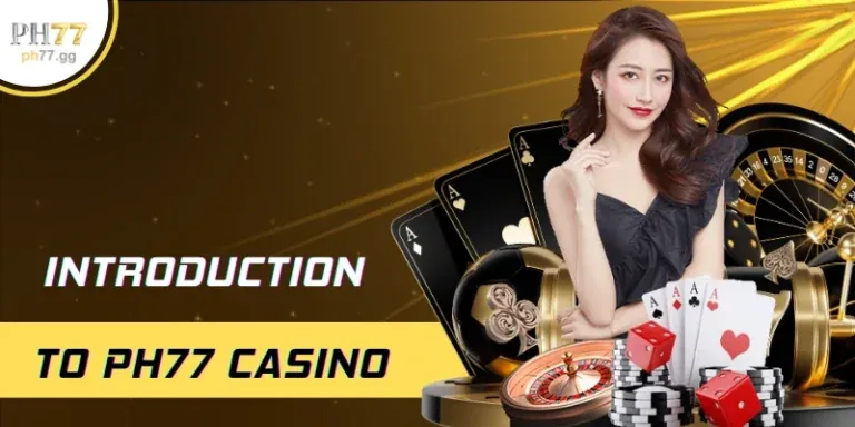 Khuyến Mãi Mới luck88 casino