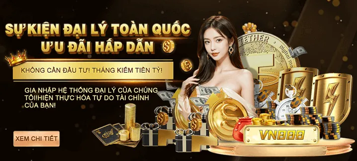 Kêu gọi hành động tham gia bắn cá luck88 casino