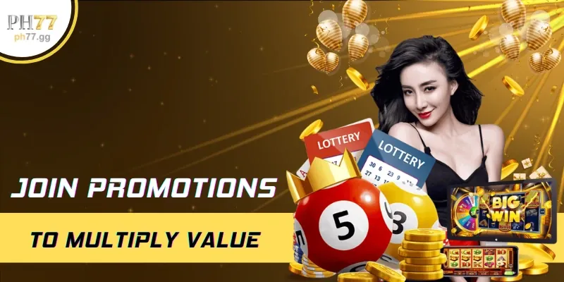 Mẹo Chơi Game luck88 casino