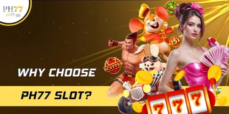 Trò Chơi Mới luck88 casino