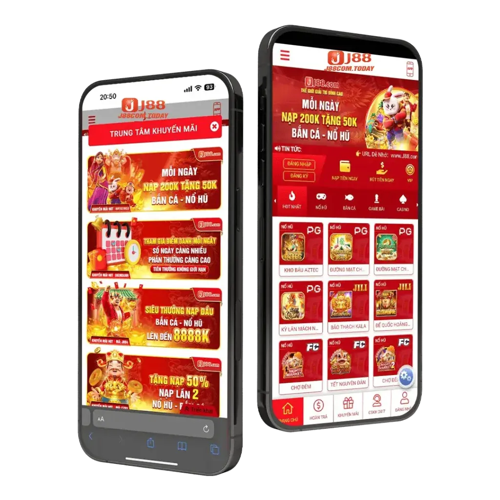 Tỷ lệ thắng cược cao game bắn cá luck88 casino
