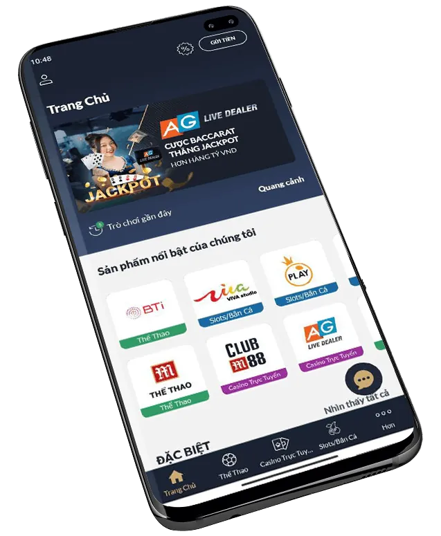 Tổng quan về đá gà trực tuyến tại luck88 casino