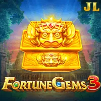 Sòng bạc trực tiếp luck88 casino