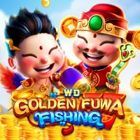 Đá gà trực tuyến luck88 casino
