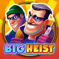 Hướng dẫn nạp và rút tiền tại luck88 casino