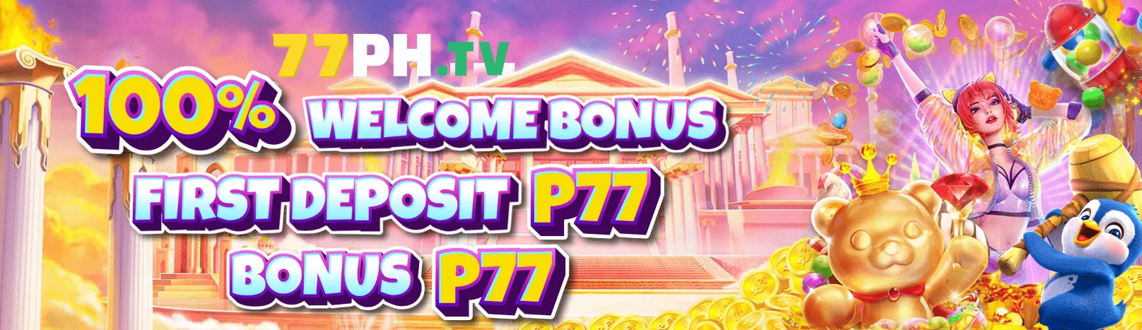 Chiến lược săn cá hiệu quả tại luck88 casino