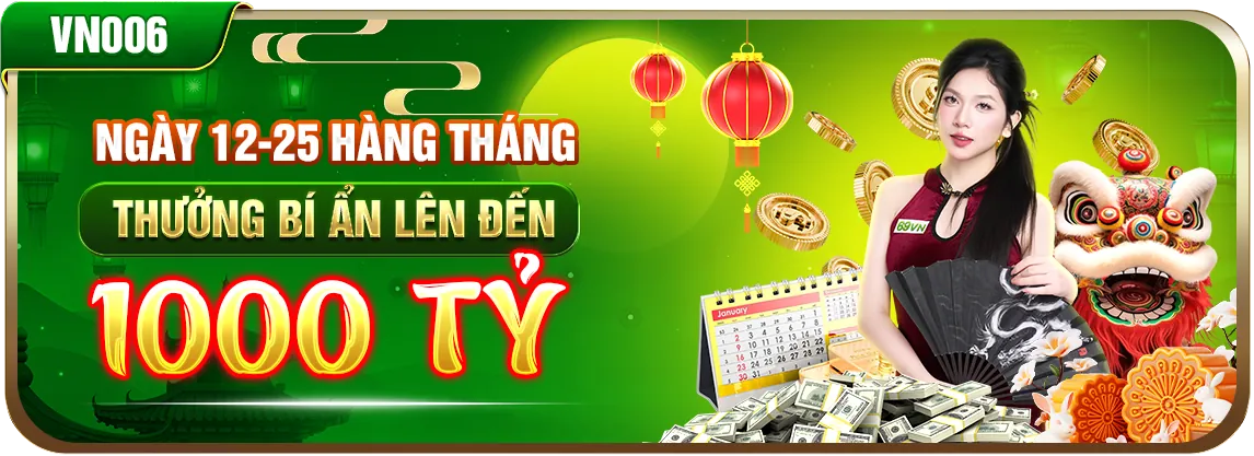 Tin Tức Mới Nhất luck88 casino