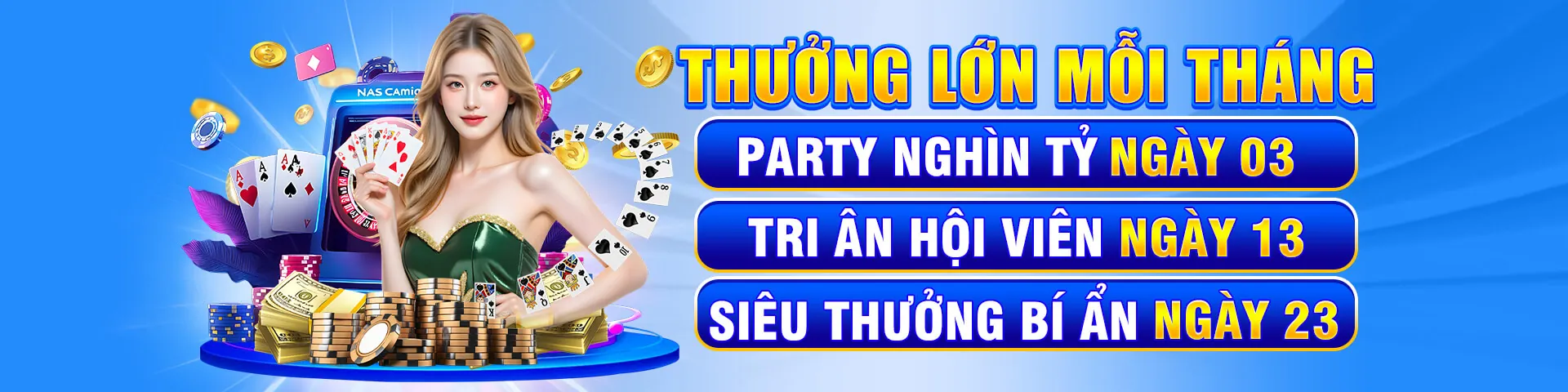 Hình ảnh chính trang Chính sách quyền riêng tư của luck88 casino