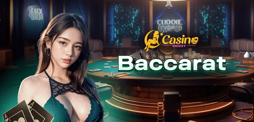 Giới thiệu về luck88 casino