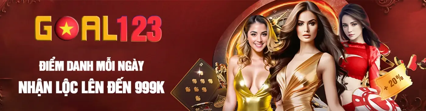 Thế giới bắn cá đổi thưởng sống động tại luck88 casino
