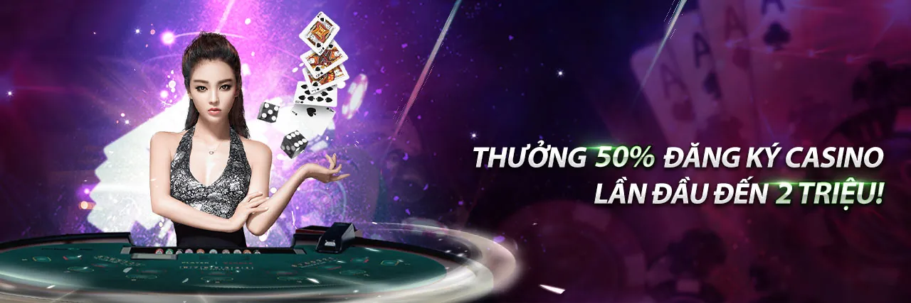 Hình ảnh chính sách cookie và bảo mật dữ liệu của luck88 casino
