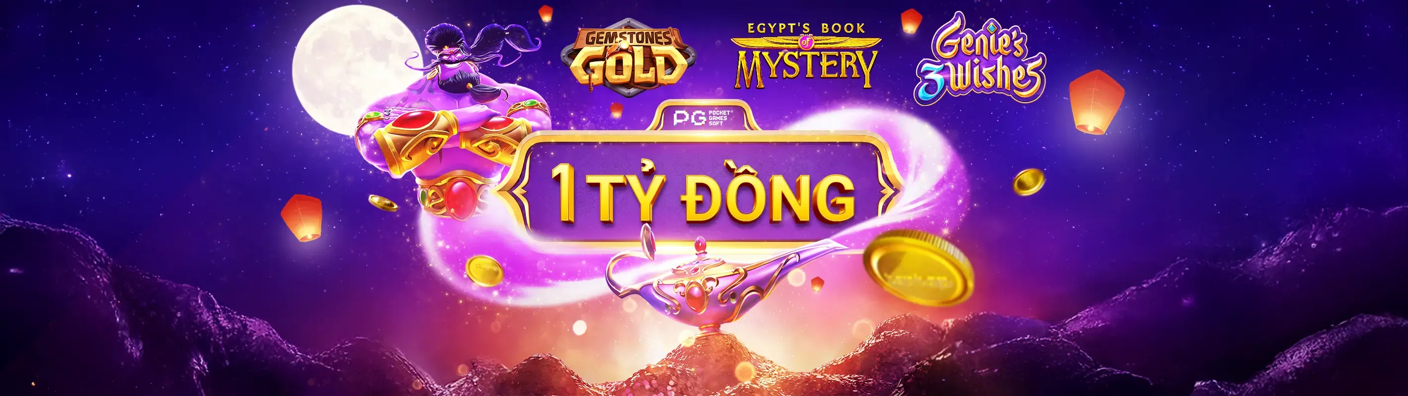 Tải ứng dụng luck88 casino trên điện thoại
