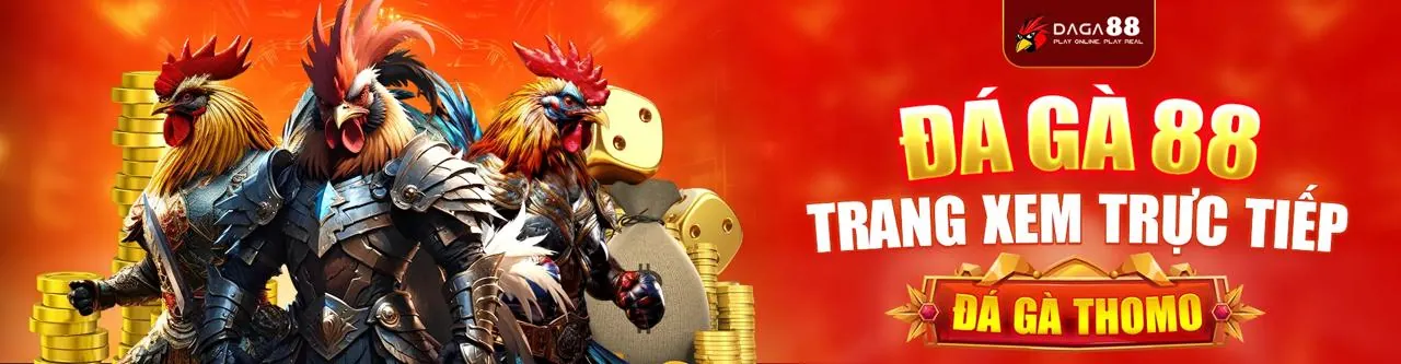 Thưởng nạp tiền Luck88 Casino