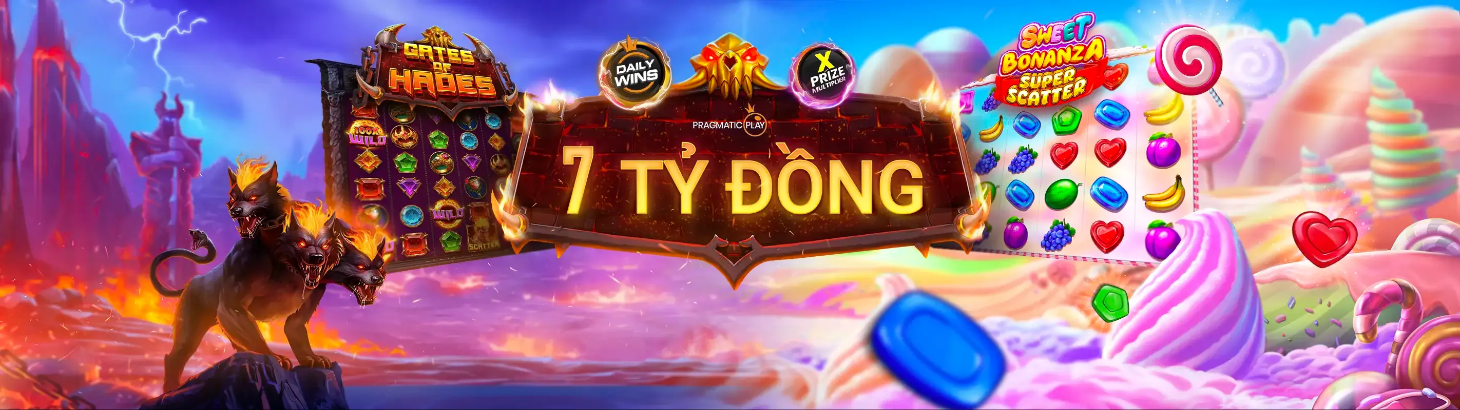 Blog luck88 casino 2026 – Tin tức, Đánh giá & Khuyến mãi độc quyền