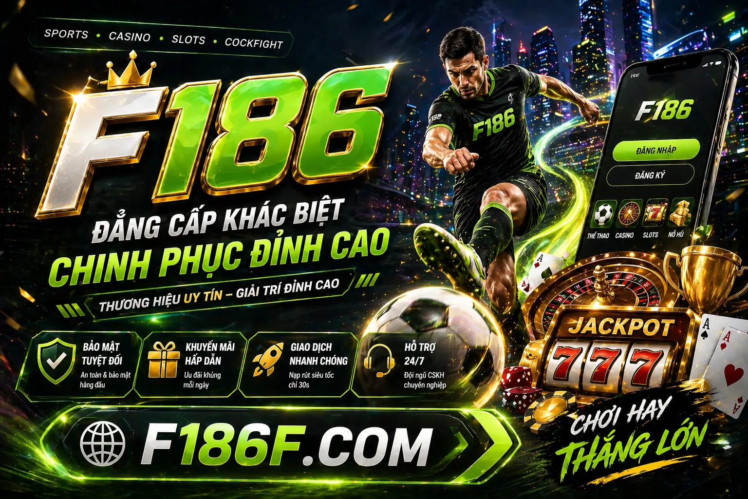 Chọn sảnh bắn cá và trò chơi tại luck88 casino