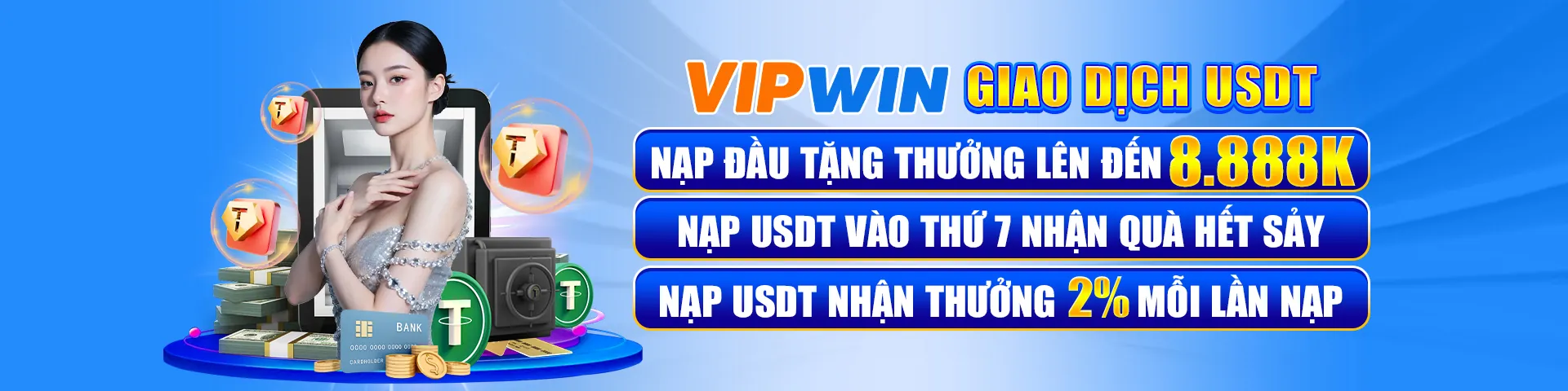 Nắm vững các loại cá và vũ khí trong game bắn cá