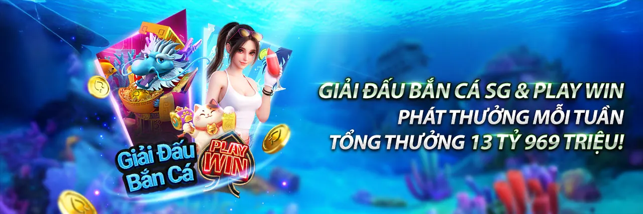 Hình ảnh giới thiệu luck88 casino
