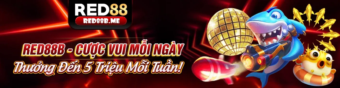 Khuyến mãi tại luck88 casino