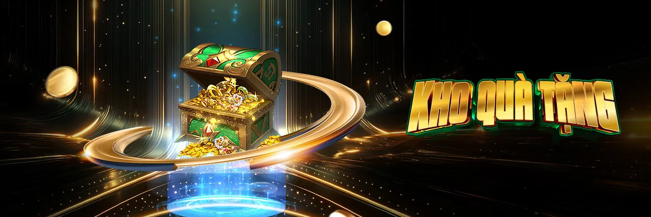 Hình ảnh chào mừng đăng ký tài khoản luck88 casino