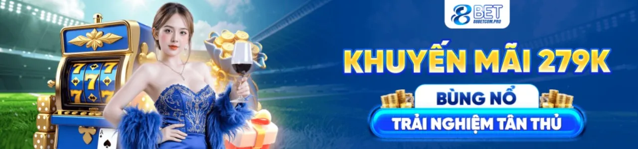 Hình ảnh chính Hướng dẫn người mới bắt đầu luck88 casino