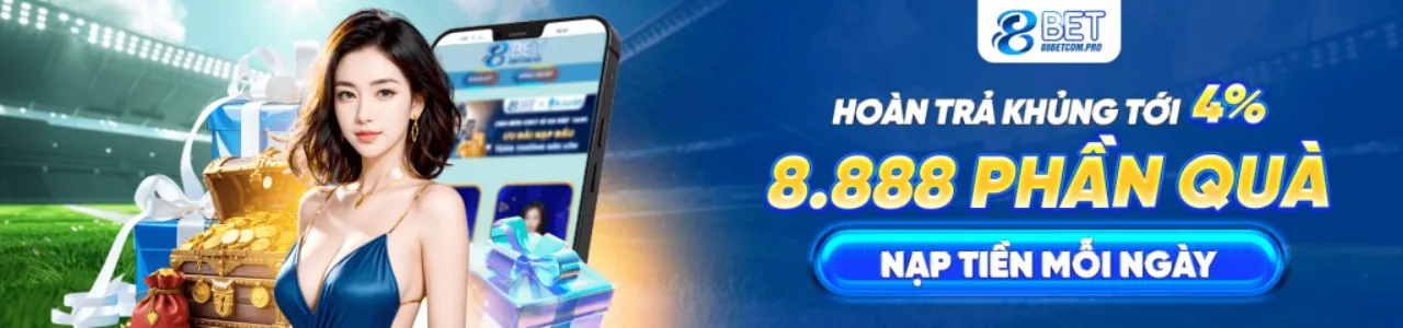 Thưởng giới thiệu bạn bè Luck88 Casino