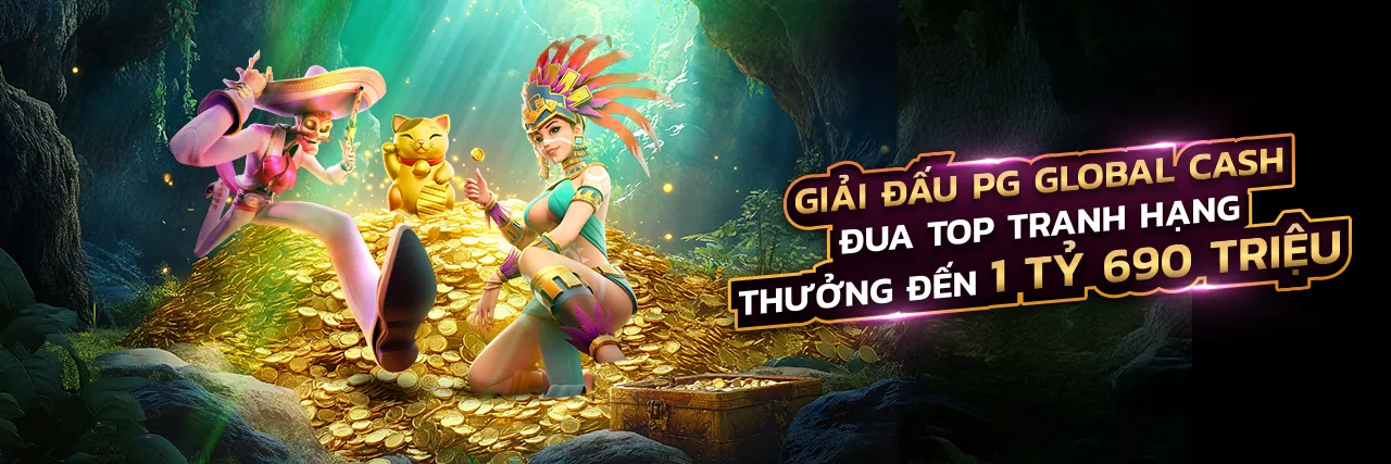 Khuyến Mãi Hấp Dẫn tại luck88 casino