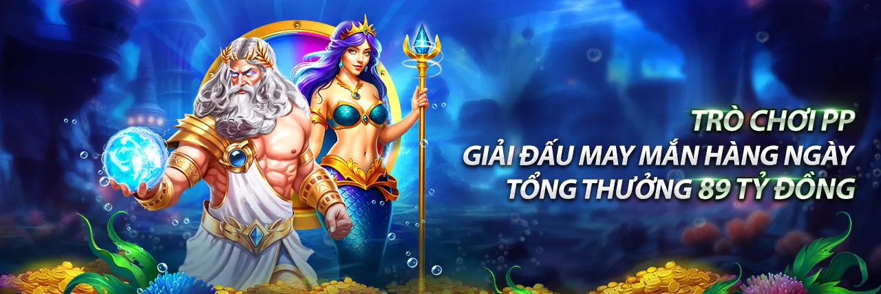 Giao diện đăng nhập an toàn của luck88 casino