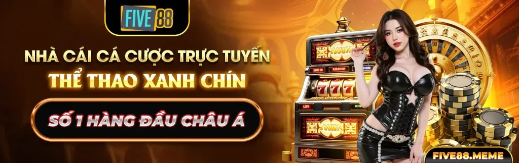 Đăng ký và nạp tiền tài khoản luck88 casino