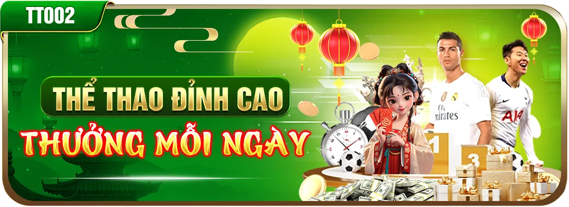 Hình ảnh chính trò chơi slot luck88 casino