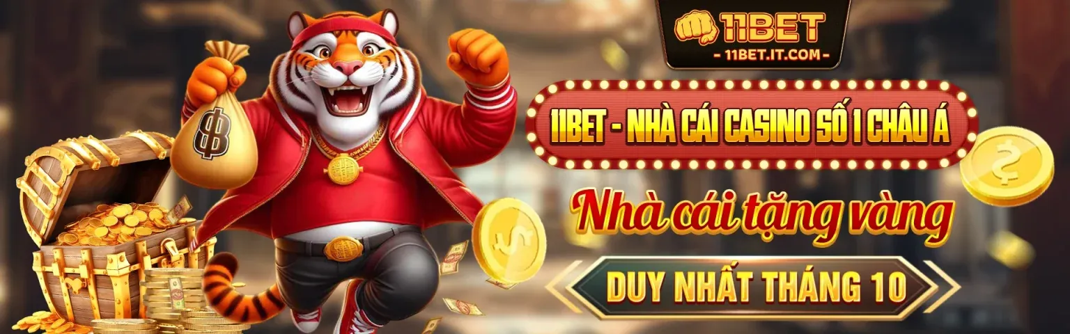 Sân vận động bóng đá với ánh đèn rực rỡ và logo luck88 casino nổi bật, thể hiện sự sôi động của cá cược thể thao trực tuyến