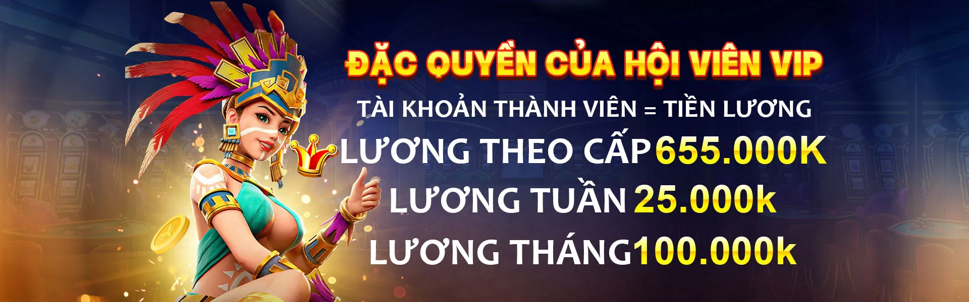Chính sách Tuân thủ GDPR của luck88 casino