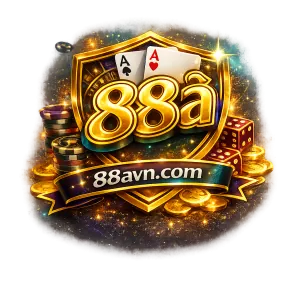 Ứng dụng di động luck88 casino