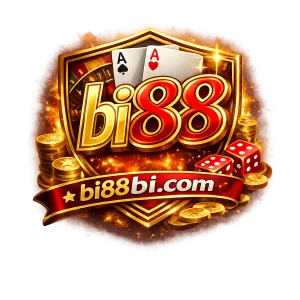 Trò chơi slot luck88 casino