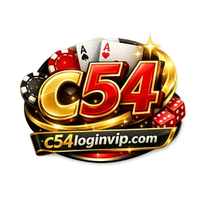 Cá cược thể thao luck88 casino