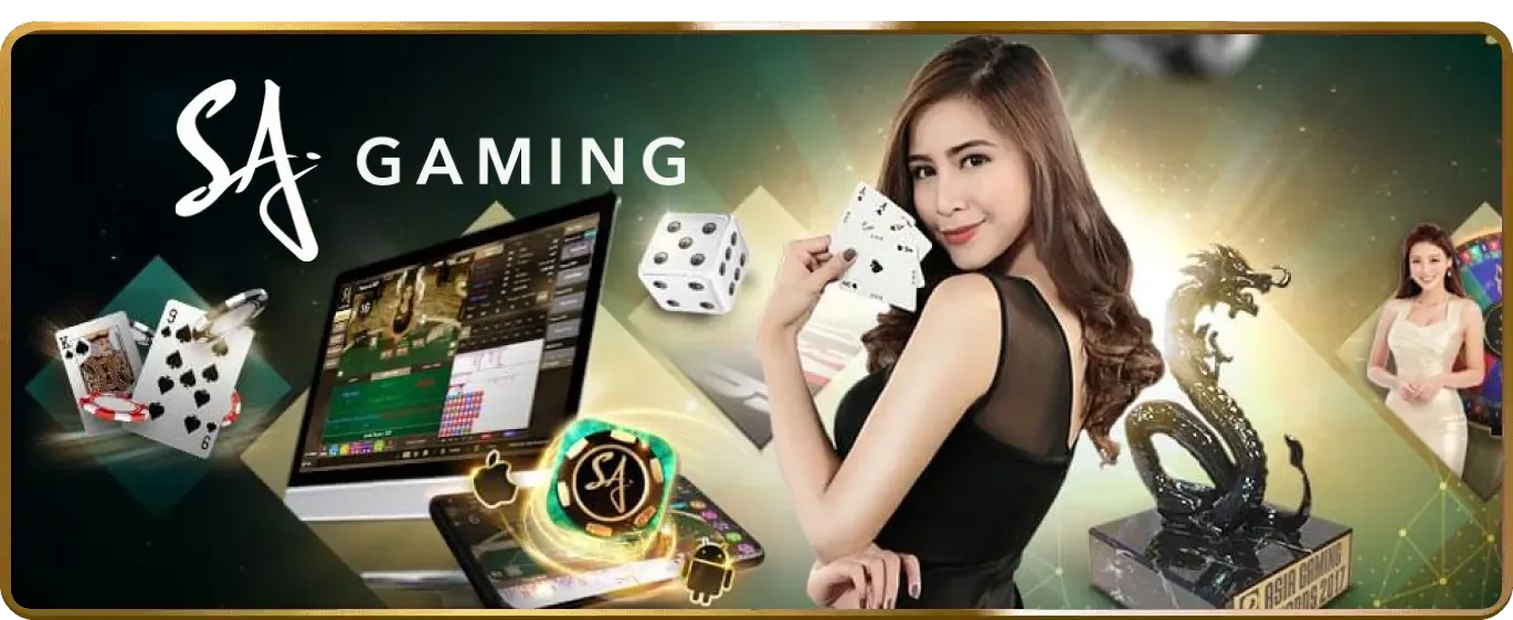Cấp độ VIP Bạc