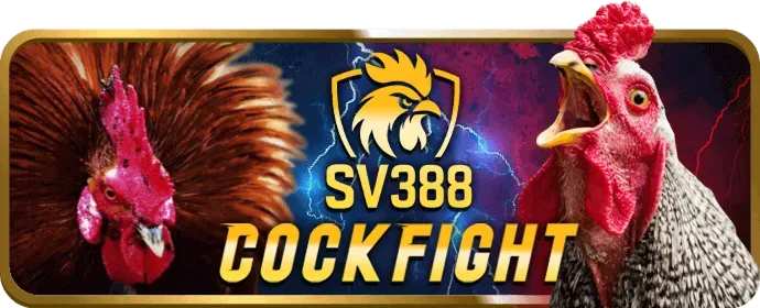 Casino Trực Tuyến luck88 casino