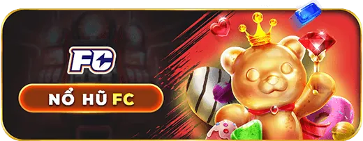 Ưu đãi chào mừng Luck88 Casino