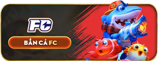 Nền tảng bắn cá an toàn, minh bạch luck88 casino