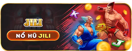 Hoàn trả tiền cược Luck88 Casino