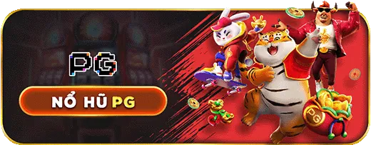 Đánh giá chuyên sâu luck88 casino: Trải nghiệm cá cược đỉnh cao