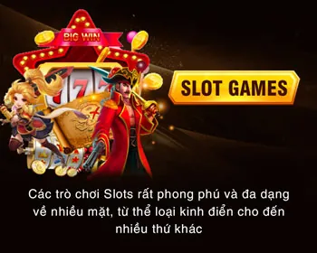 Chuyển khoản ngân hàng luck88 casino