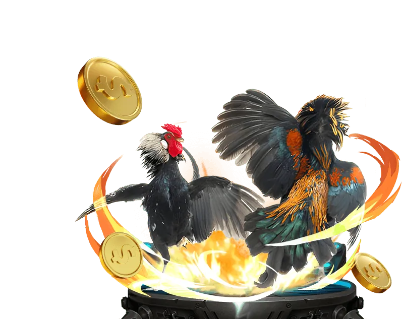 Định vị thương hiệu luck88 casino