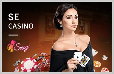 Khuyến mãi mới nhất tại luck88 casino: Đừng bỏ lỡ!