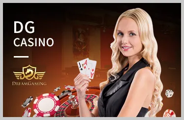 Thanh toán tiền mã hóa luck88 casino