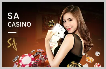 Ví điện tử luck88 casino