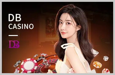 Mẹo chơi máy đánh bạc tại luck88 casino để tăng cơ hội thắng lớn