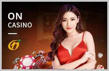 Trò chơi bắn cá luck88 casino